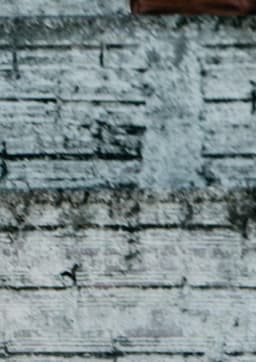 Das Cinzas às Cinzas