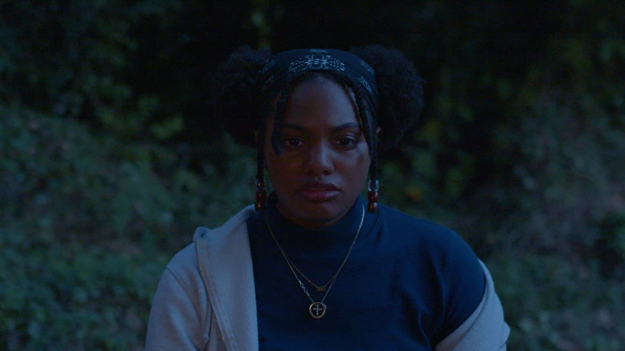 Akuji: Dead and Awake