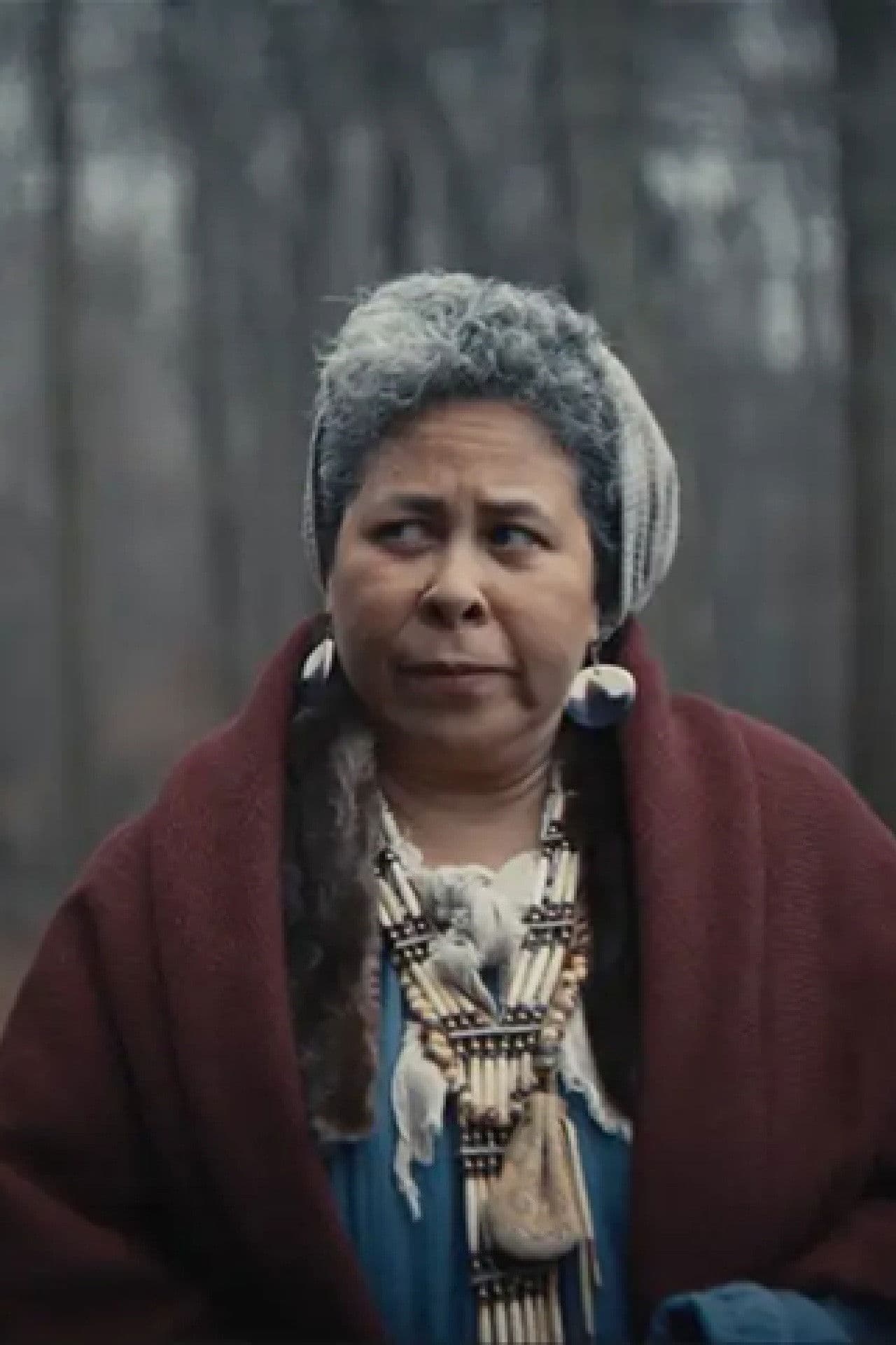 Up and Down the River