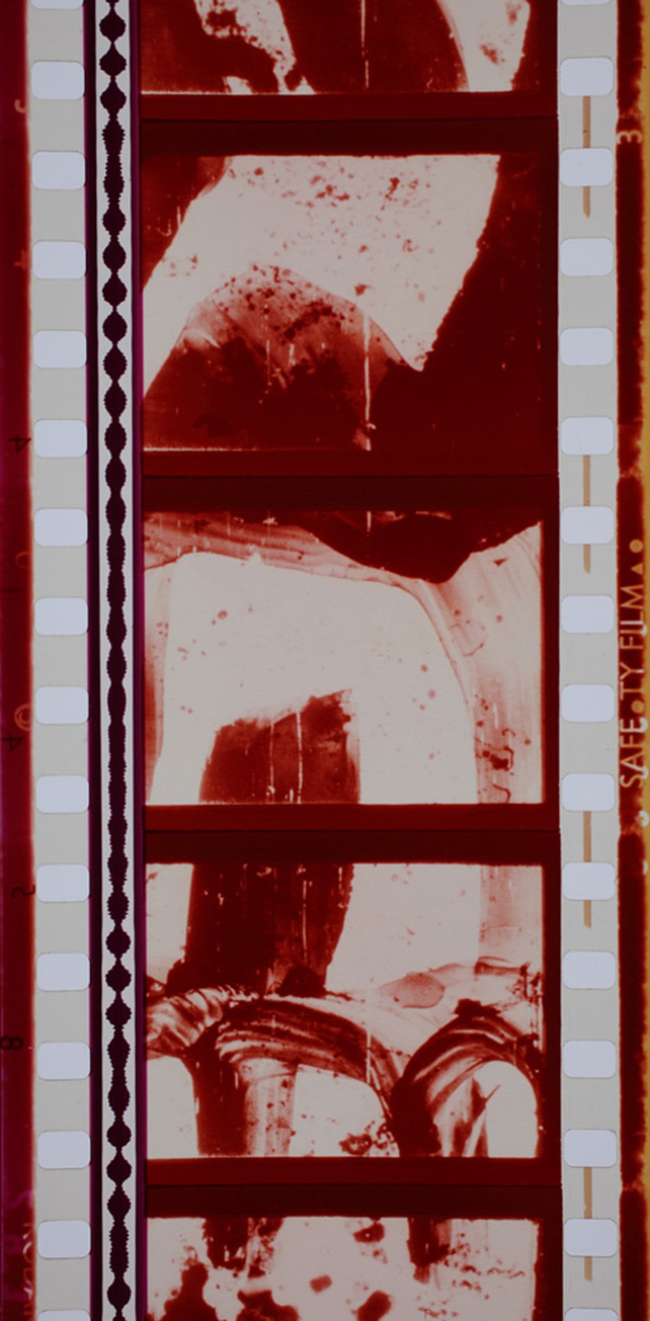 Un soir au cinéma, suivi de Pour faire un film