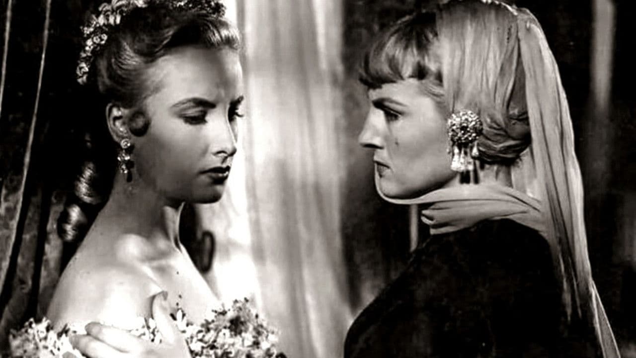 The one with eyes the color of time