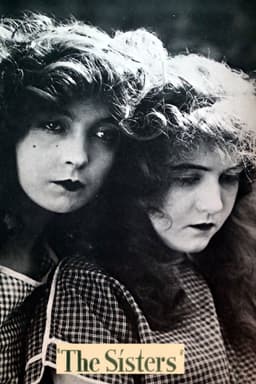 The Sisters