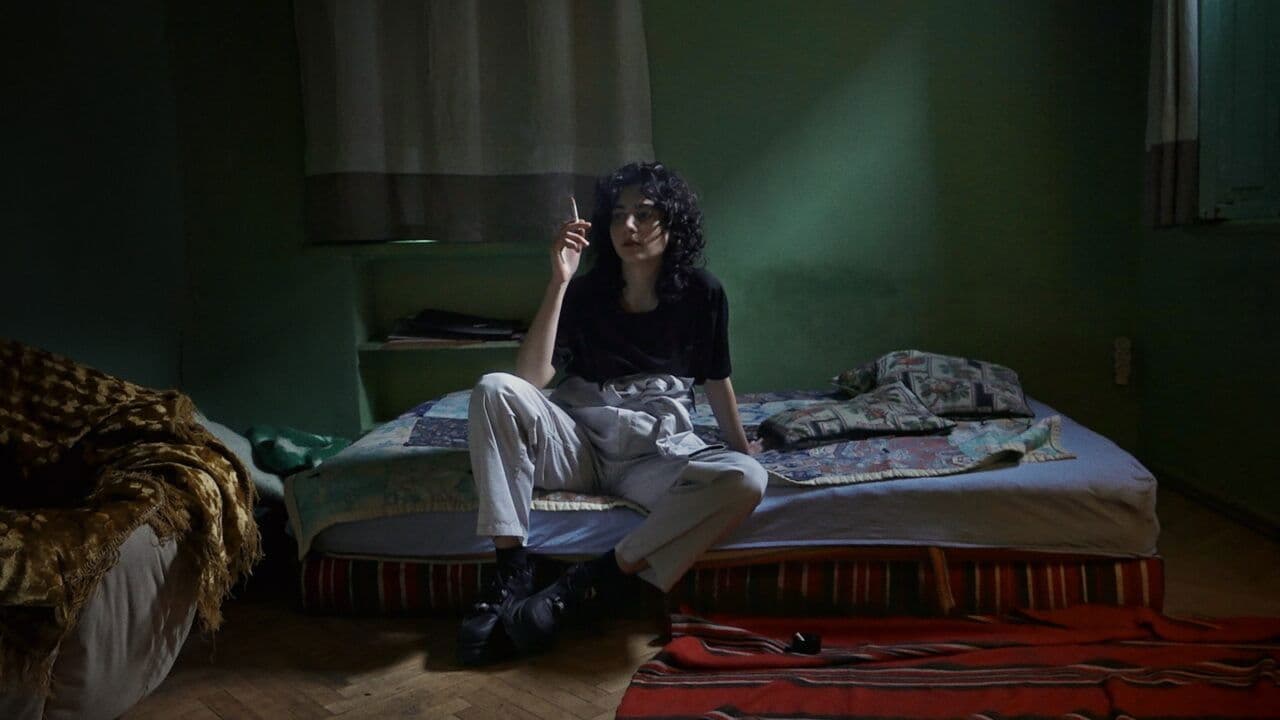 In Search of the Miraculous