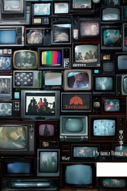 東京事変オールタイム・ミュージックビデオ集『Prime Time』