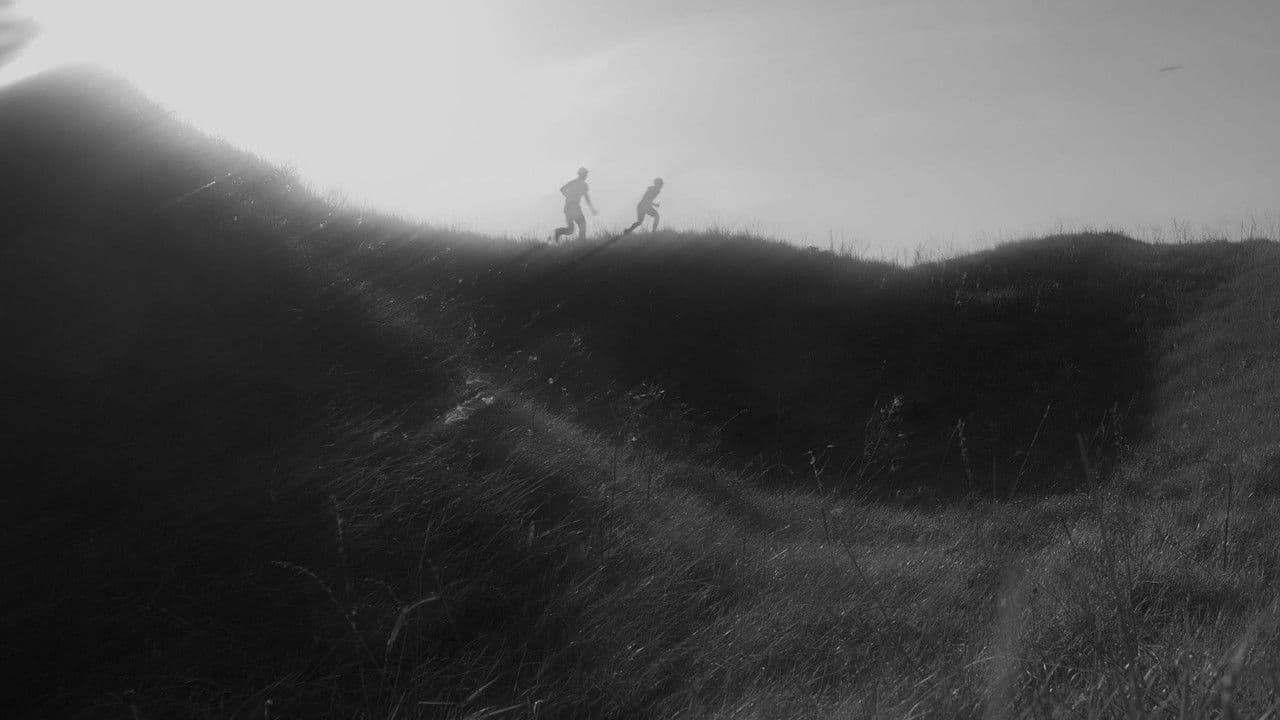 Territory of Childhood