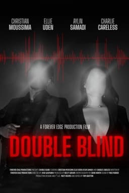 Double Blind