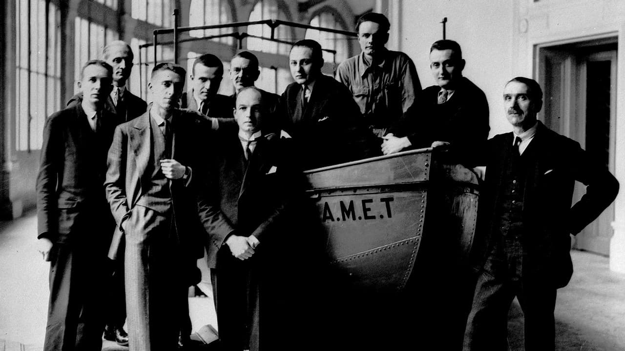 The Dakar-Djibouti Mission: The Spoils of the Museum of Mankind