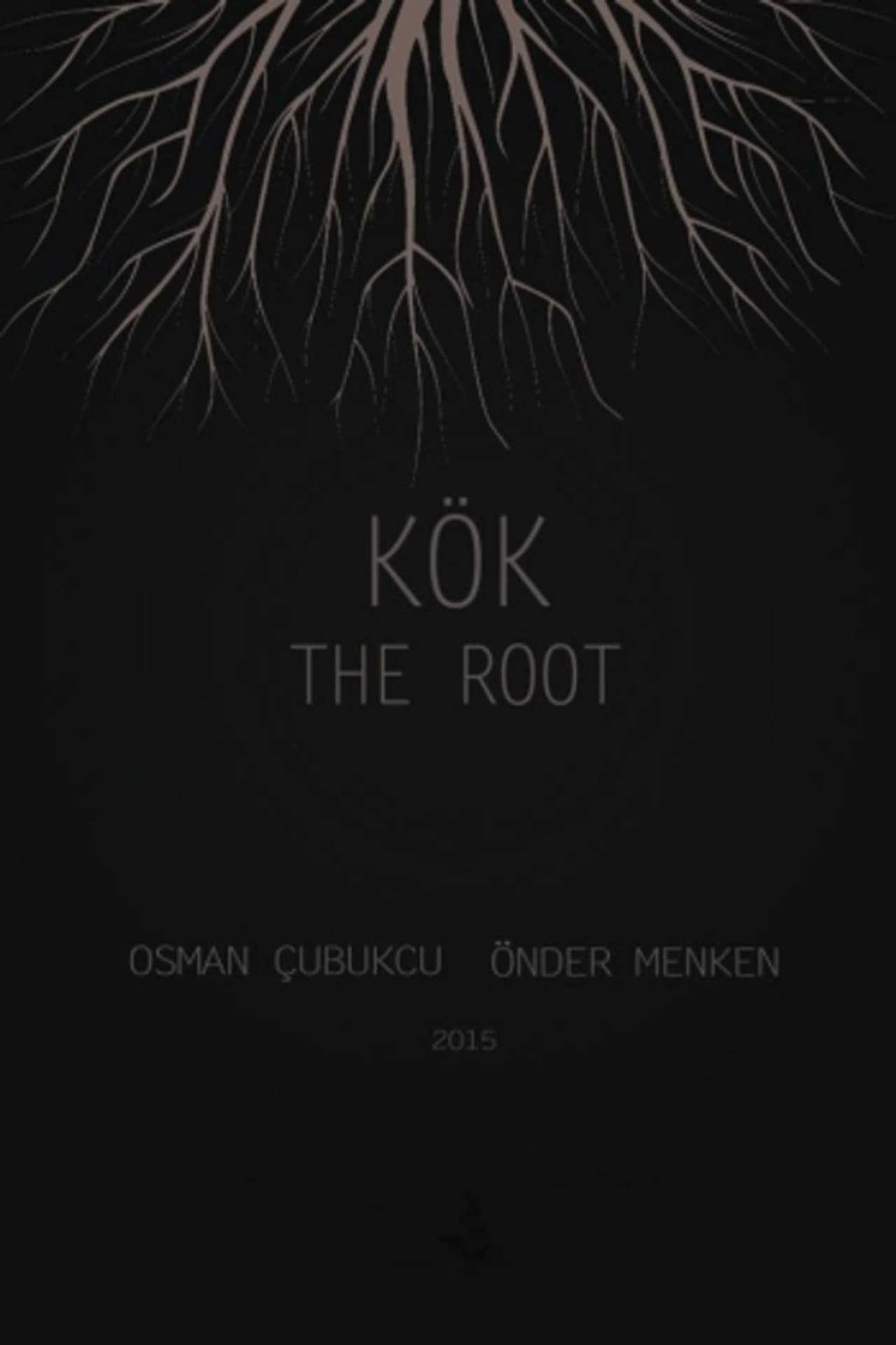 The Root