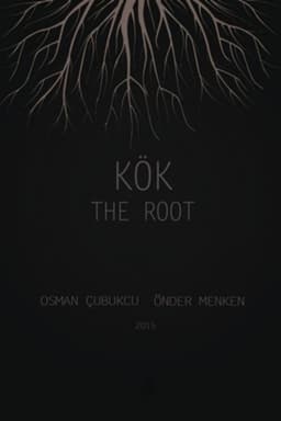 The Root