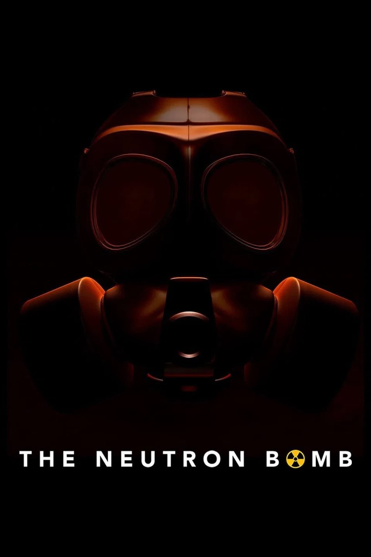 The Neutron Bomb