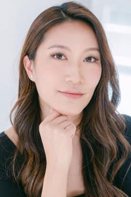 Lorretta Chow Mei-yan