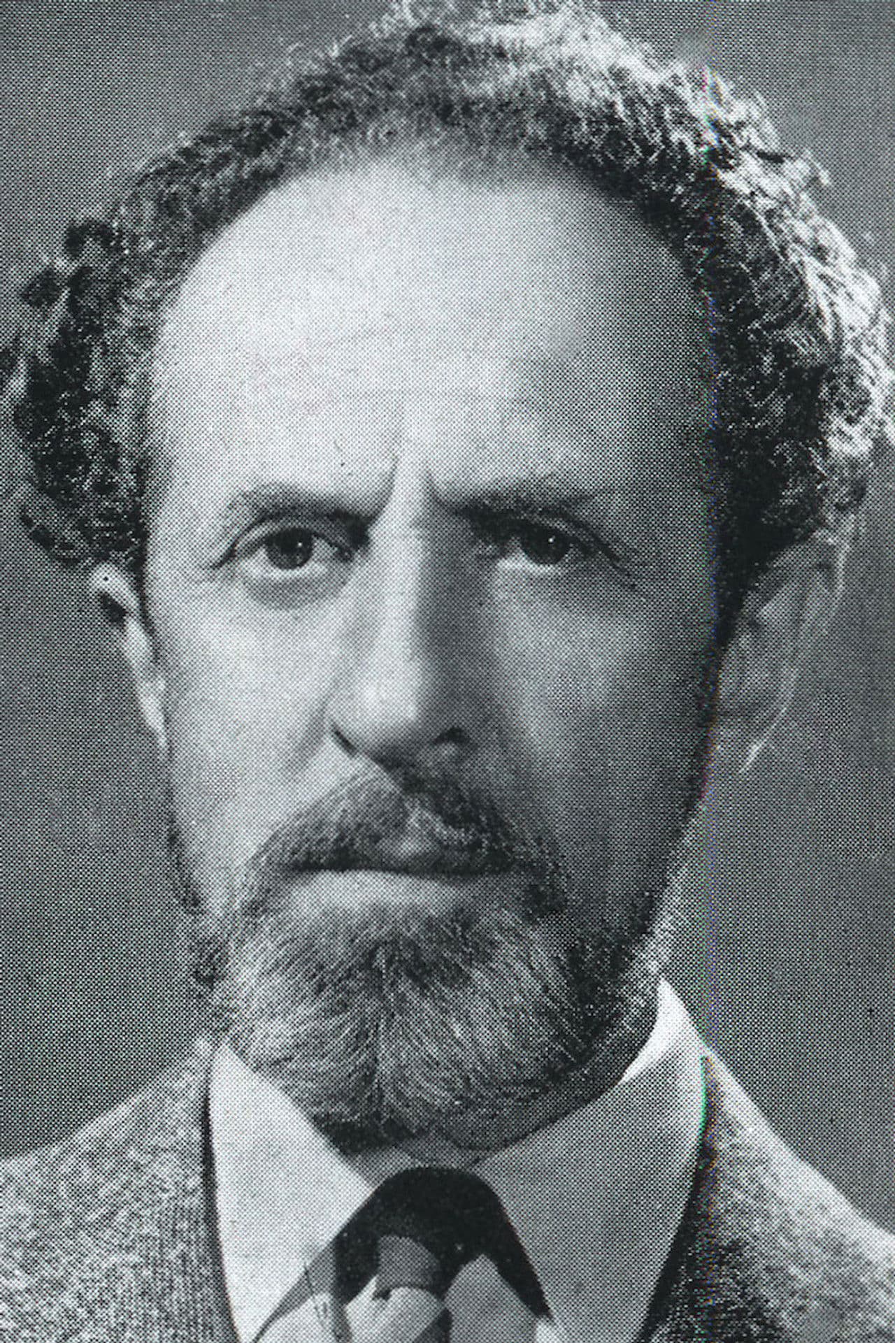 Diego Pozzetto