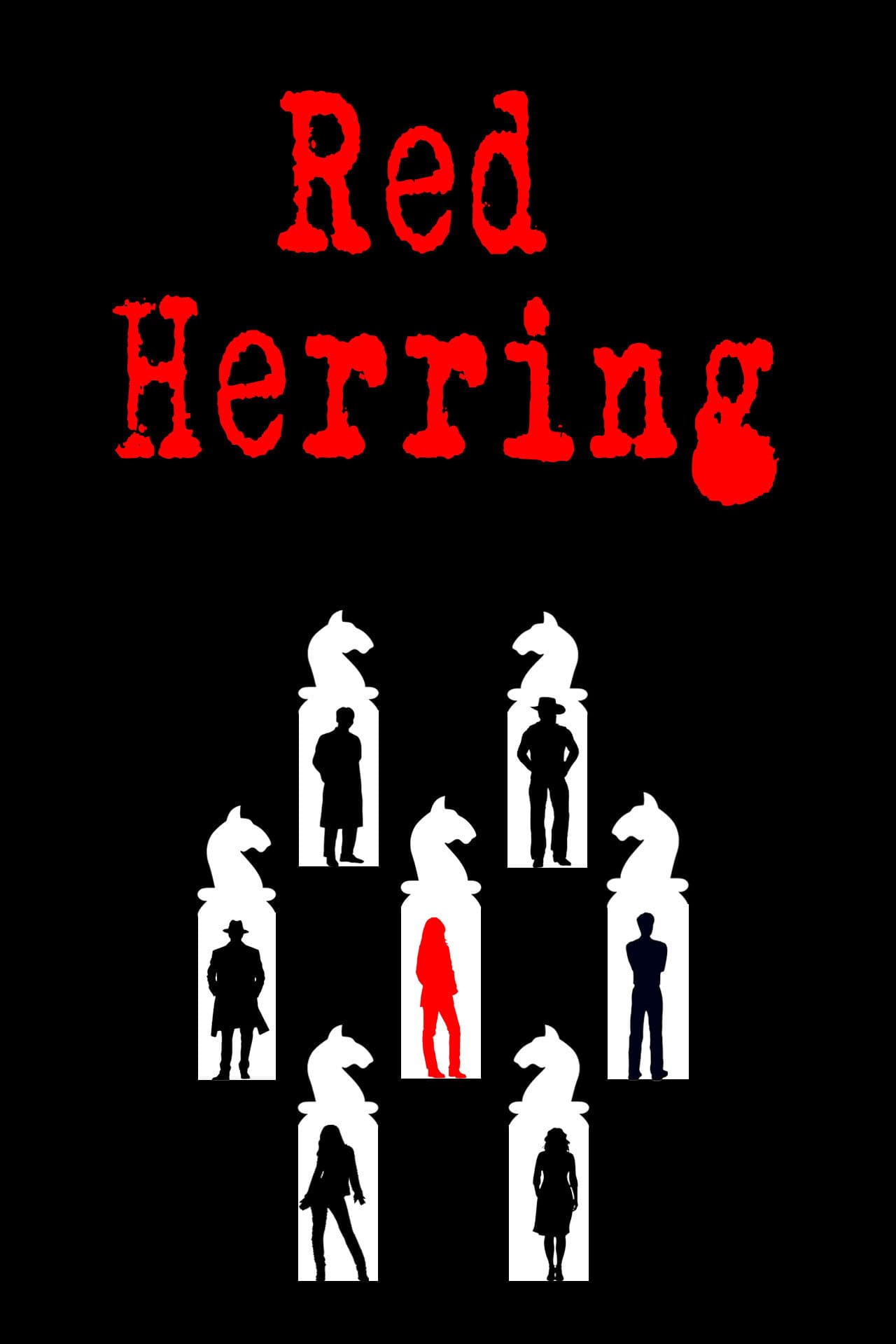 Red Herring