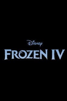 Frozen IV
