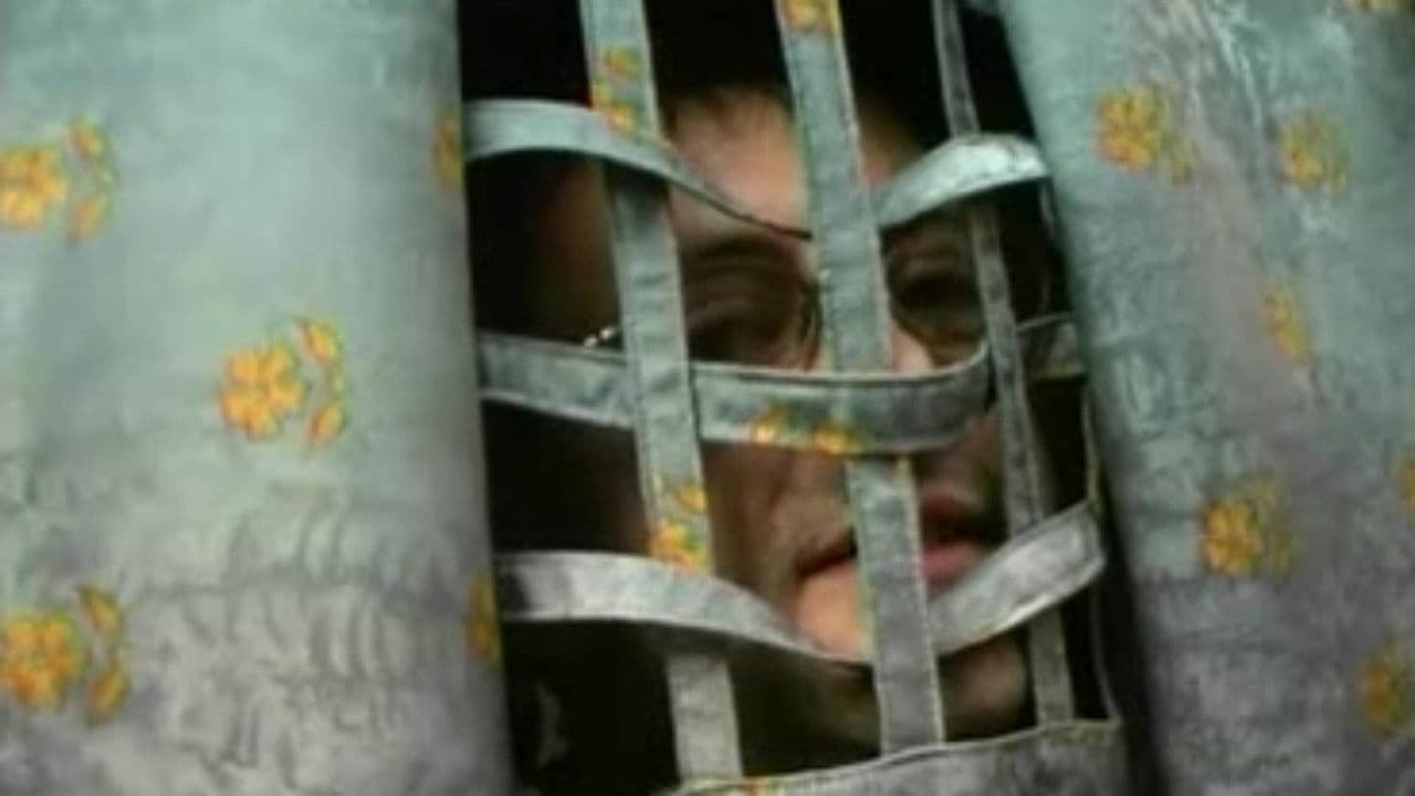 To the Memory of Antonio Gaudí