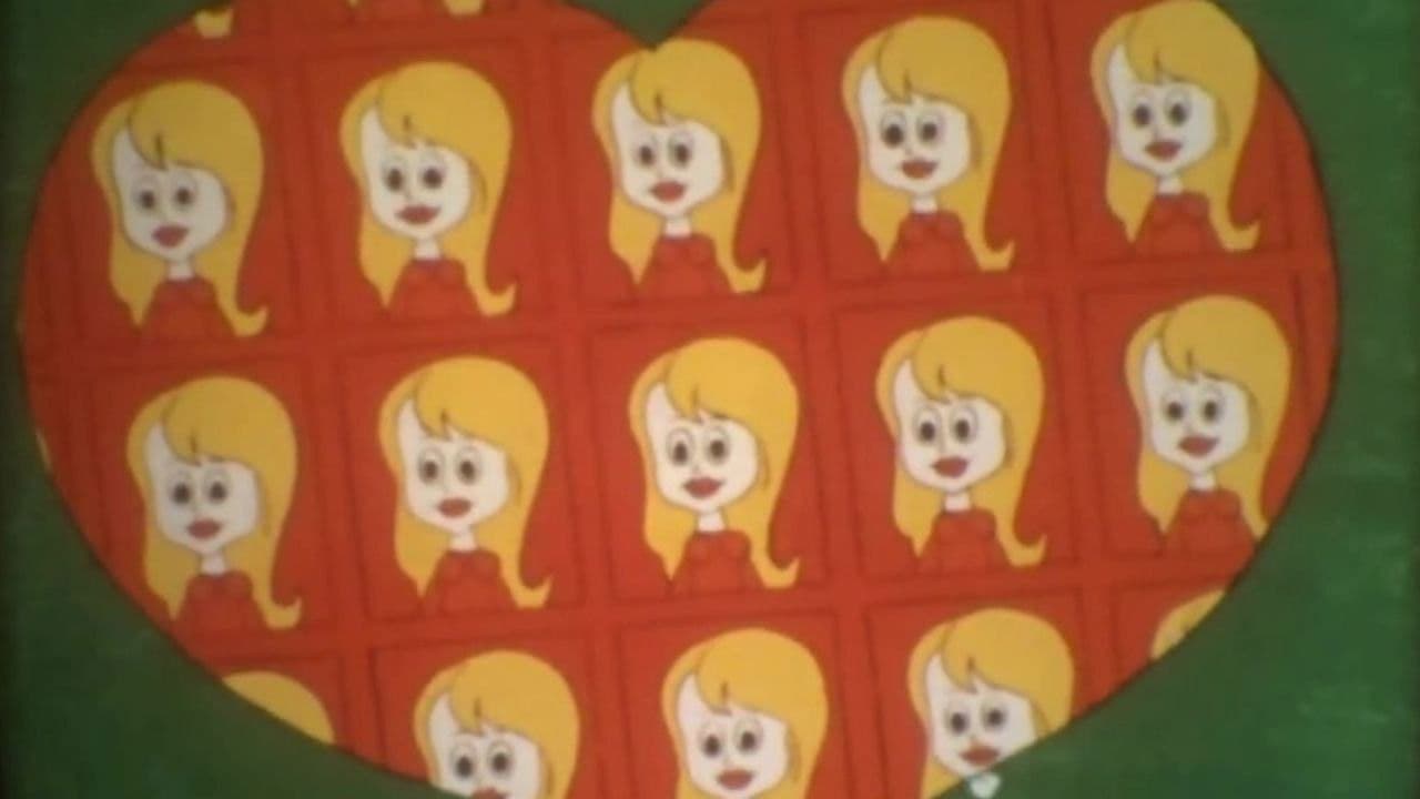 The Surprise - Family Fröhlich