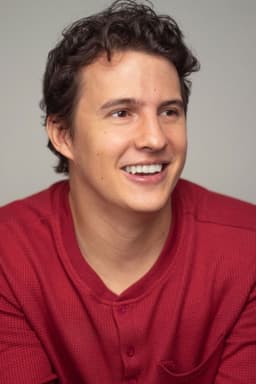 Simón Tejeira Healy