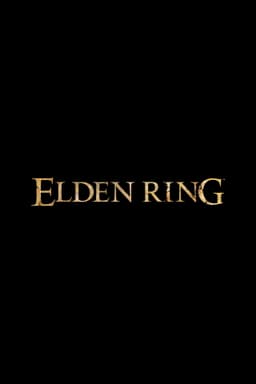 Elden Ring