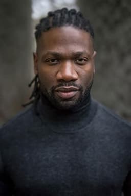 Obi Obisoulstar Uwakwe