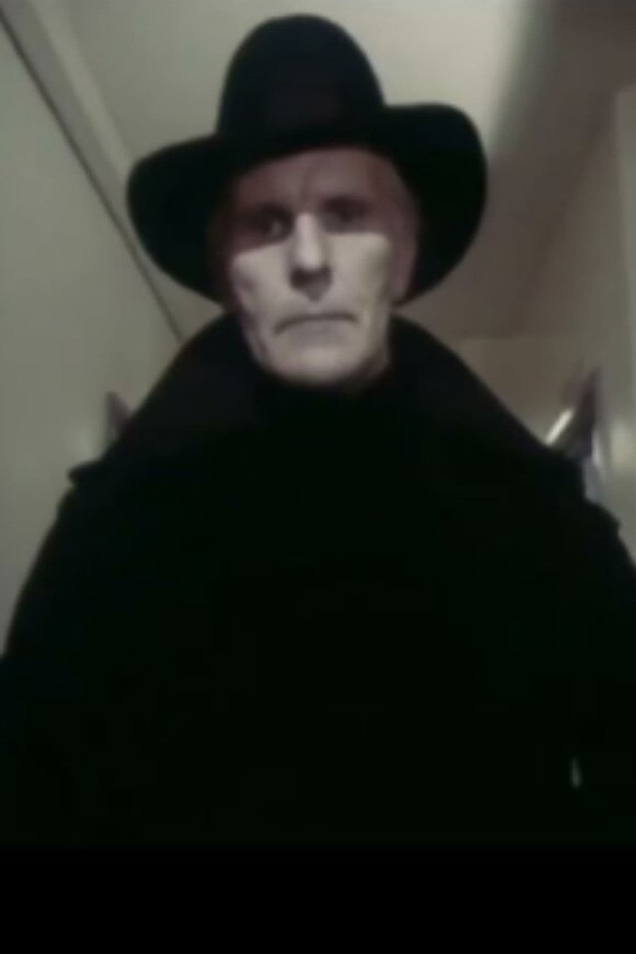 Only a Fool Breaks the 2 Second Rule - Hospital