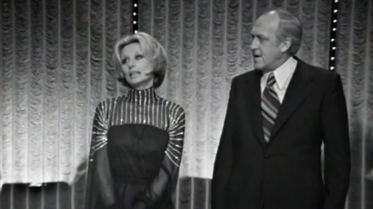 (Di nuovo) Tante scuse