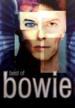 David Bowie: Best of Bowie