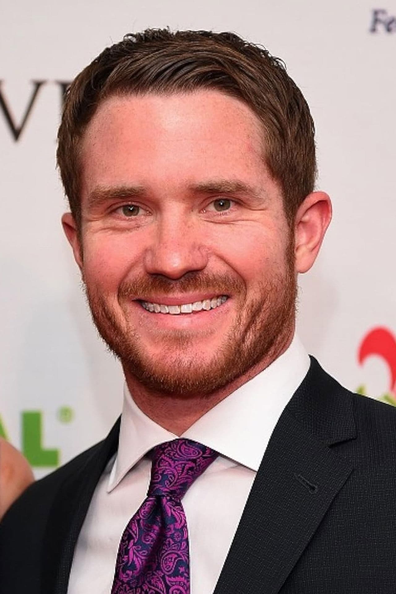 Brian Vickers