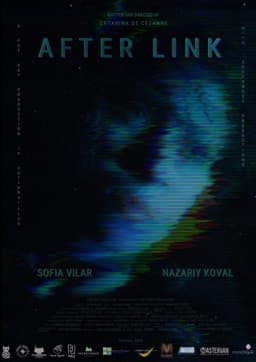 After Link