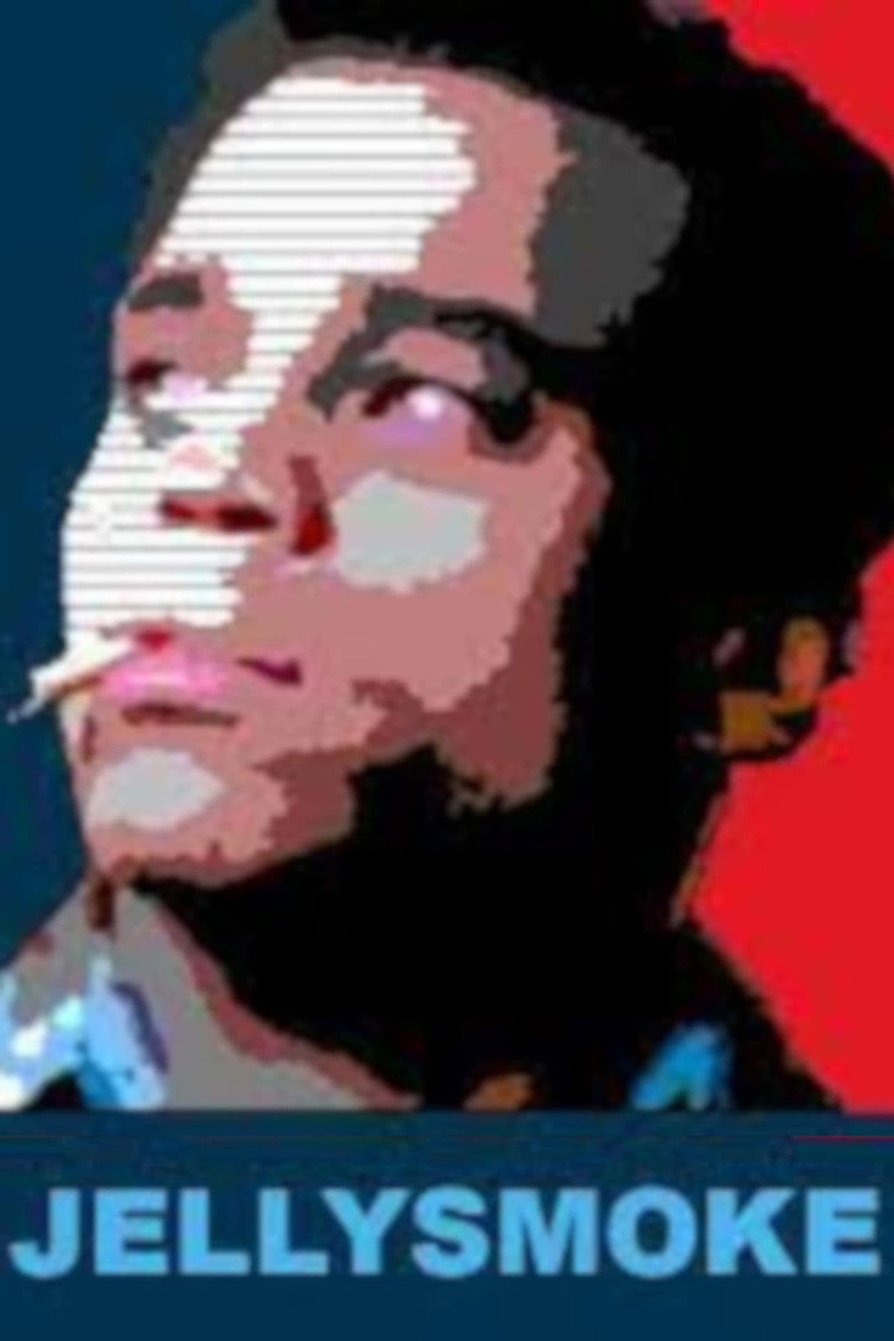 Jellysmoke