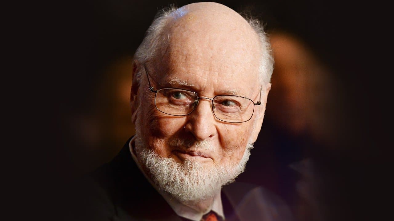 John Williams: A Legacy In Sound