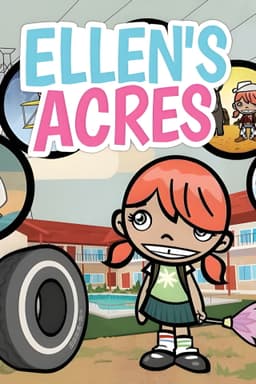 Ellen's Acres