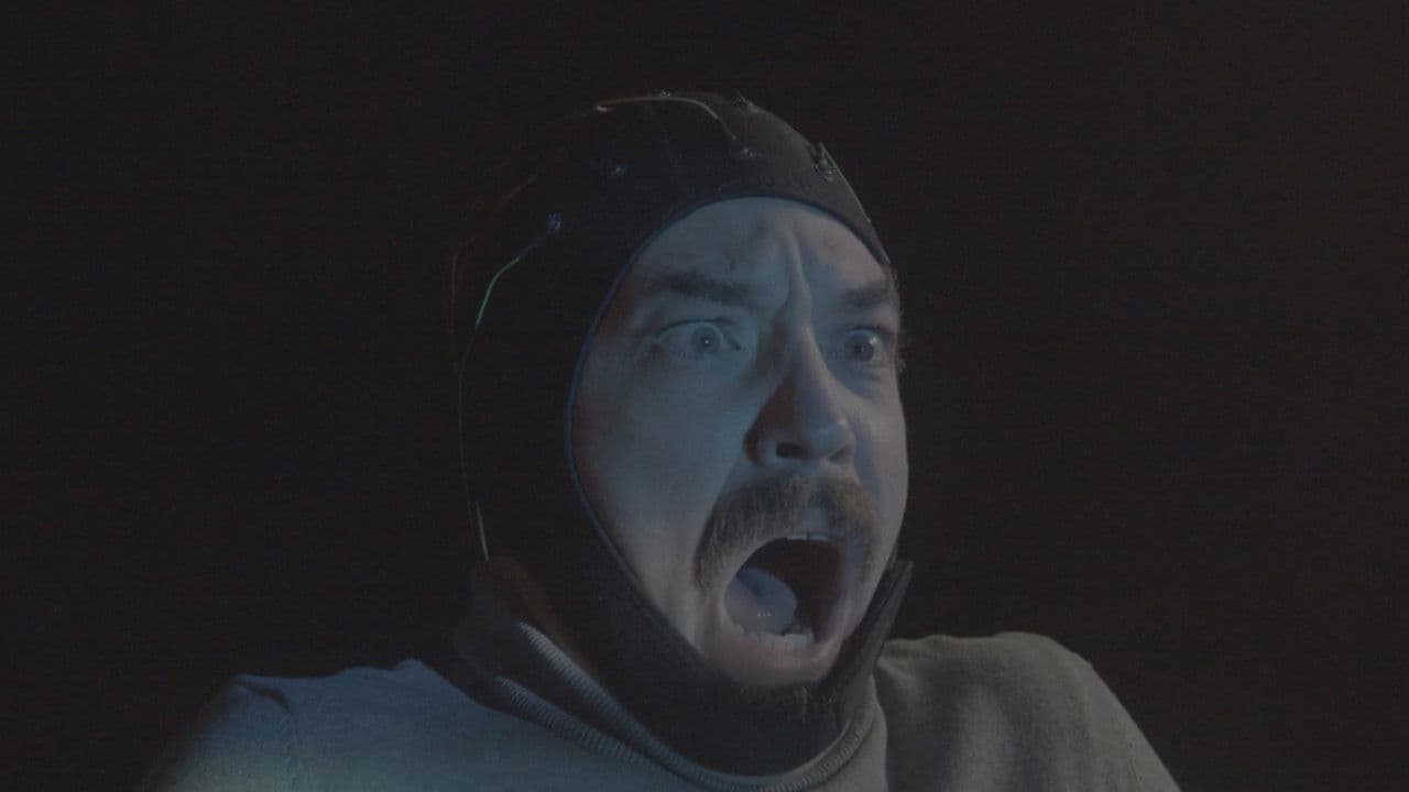 Strawberry Preserves