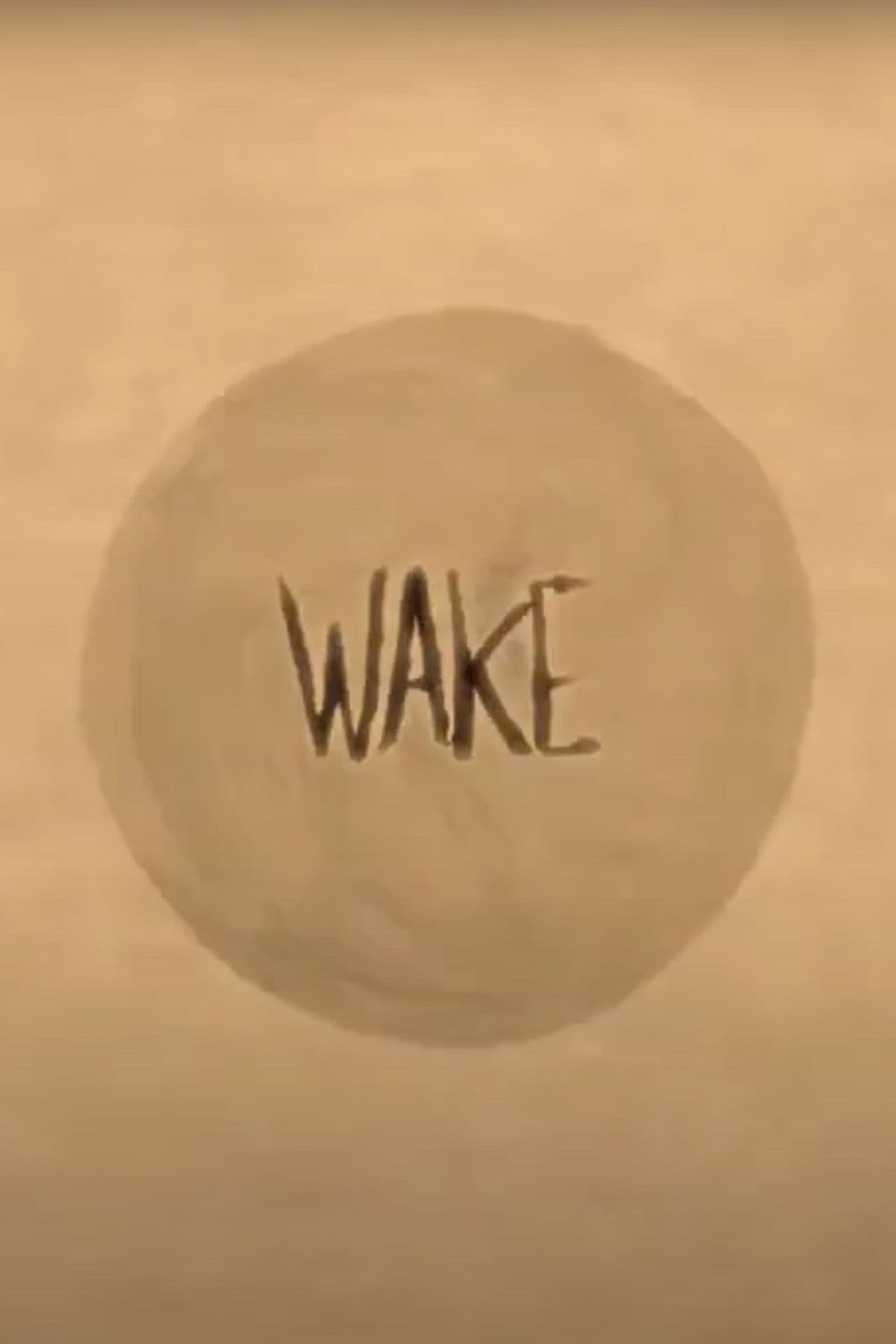 Wake