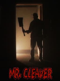 Mr. Cleaver