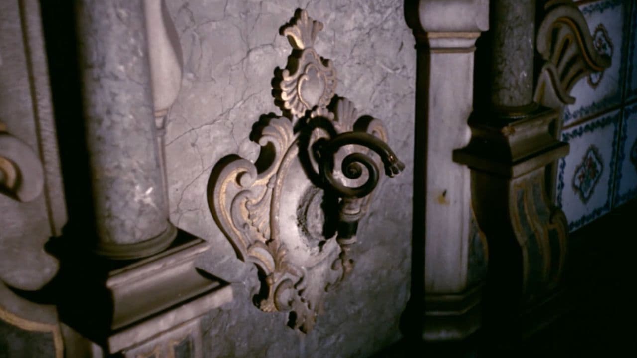 İstanbul'un Çağırdığı Su