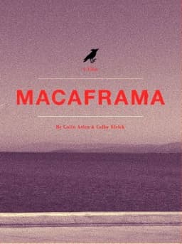 Macaframa