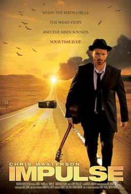 Impulse