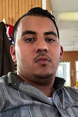 José Alfredo Fernandez