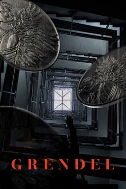 Grendel