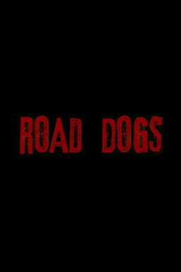 Road Dogs