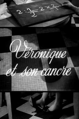 Véronique and Her Dunce