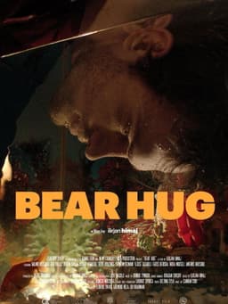 Bear Hug