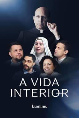 A Vida Interior