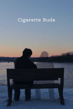 Cigarette Buds
