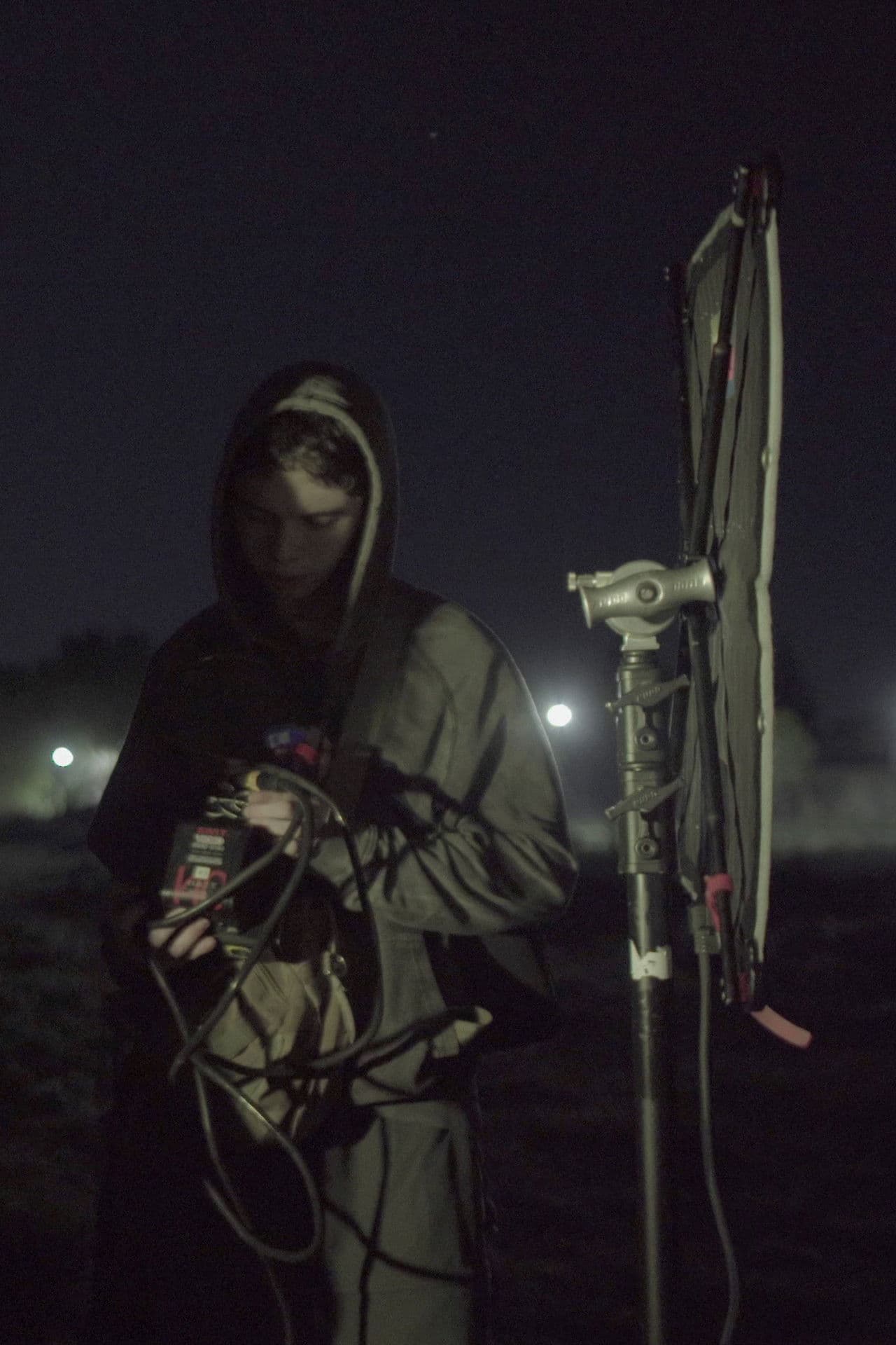 Nicolás Villalobos Villalobos