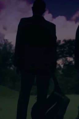 00:00:00 (Zero Hours, Zero Minutes, Zero Seconds)