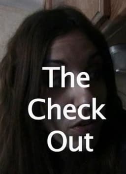 The Check Out