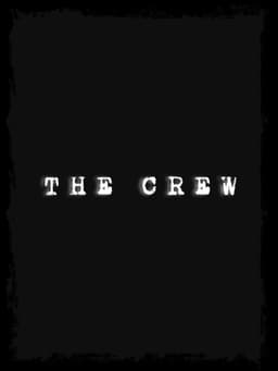 The Crew