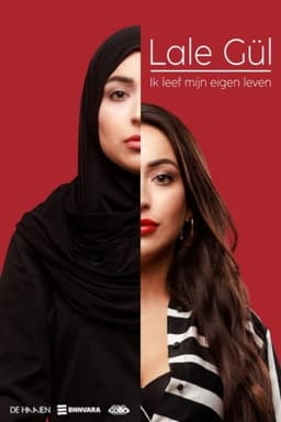 Lale Gül, ik leef mijn eigen leven
