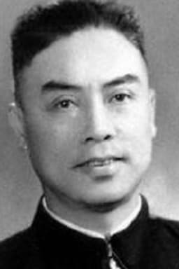 Xiao Changshun